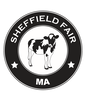 Join us to celebrate Sheffield MA!